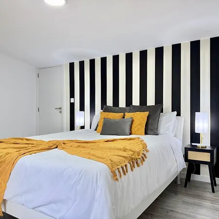 Atlantic Harmony Funchal (Madeira)