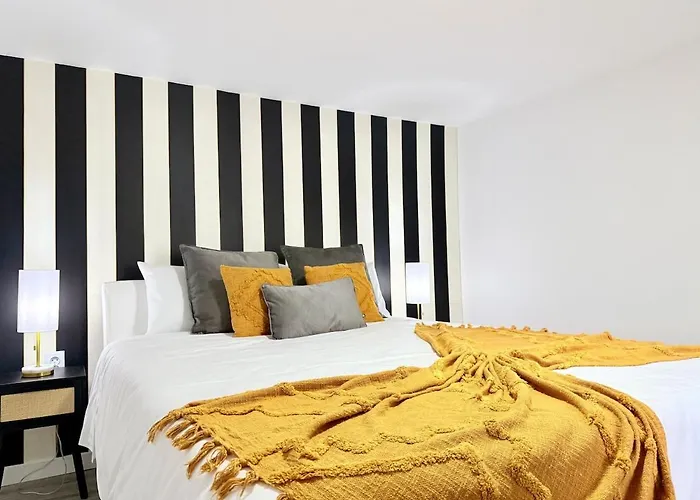 Atlantic Harmony Funchal (Madeira)