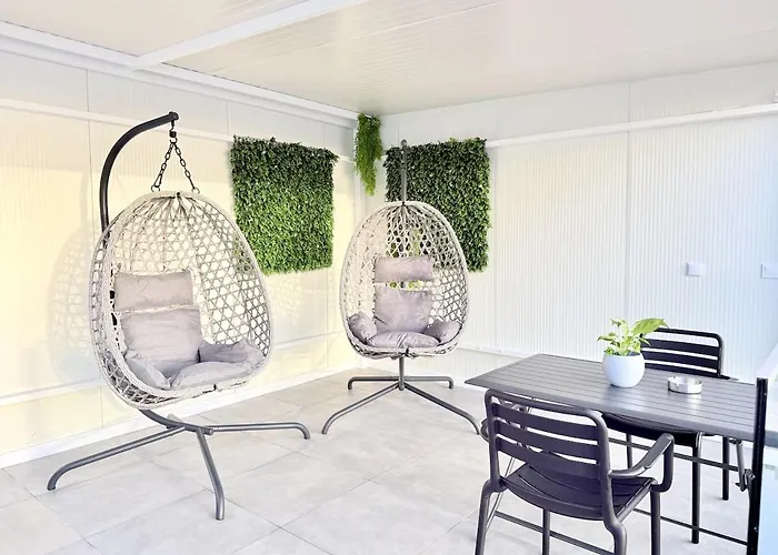 Atlantic Harmony * Funchal (Madeira)