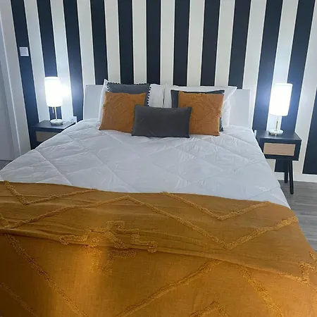 Atlantic Harmony Holiday home Funchal (Madeira)