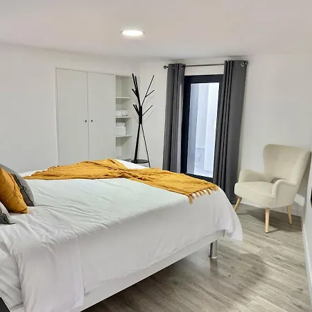 Atlantic Harmony Funchal (Madeira)