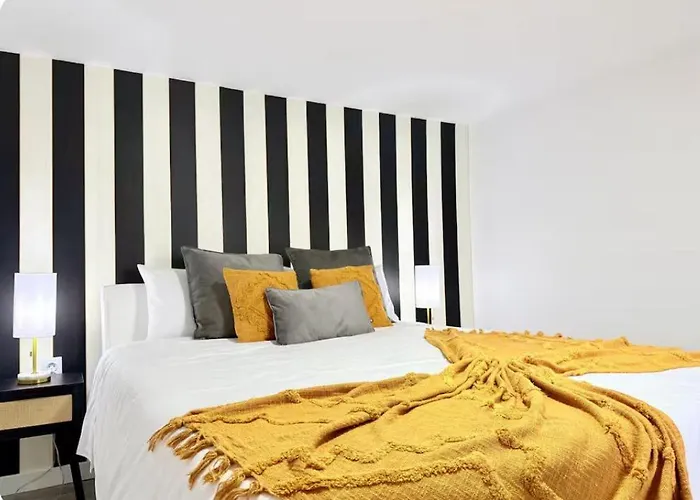 Atlantic Harmony * Funchal (Madeira)