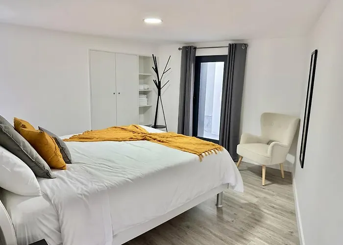 Atlantic Harmony Funchal (Madeira)