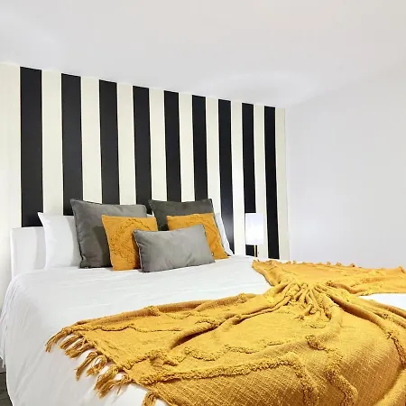 Atlantic Harmony Funchal (Madeira)