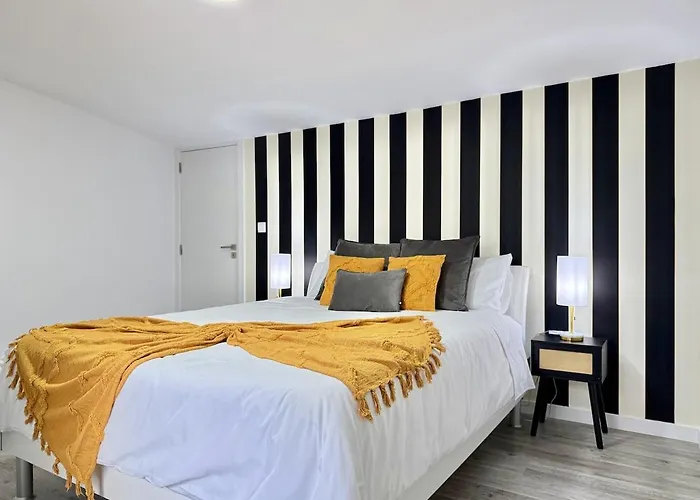 Atlantic Harmony Funchal (Madeira)